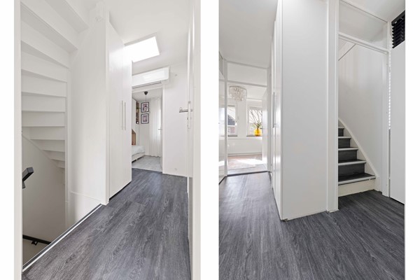 Medium property photo - Akkerwinde 33, 5913 DE Venlo